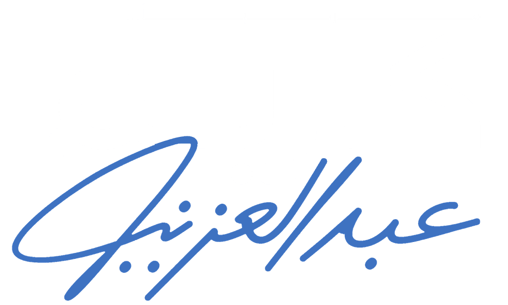 كريم عبدالعزيز